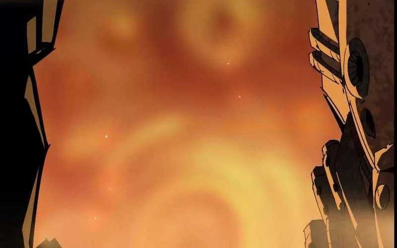 Brave X Devil Queen Chapter 152 Gambar 22