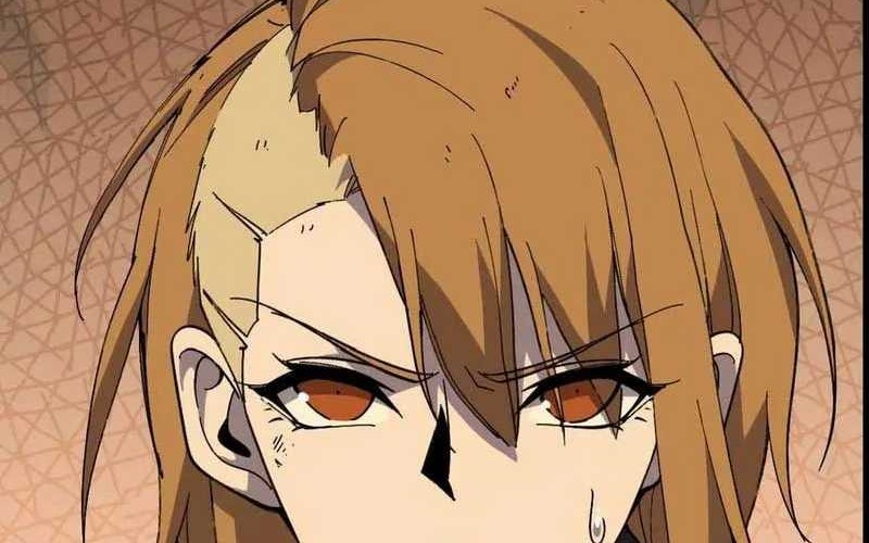 Brave X Devil Queen Chapter 152 Gambar 24