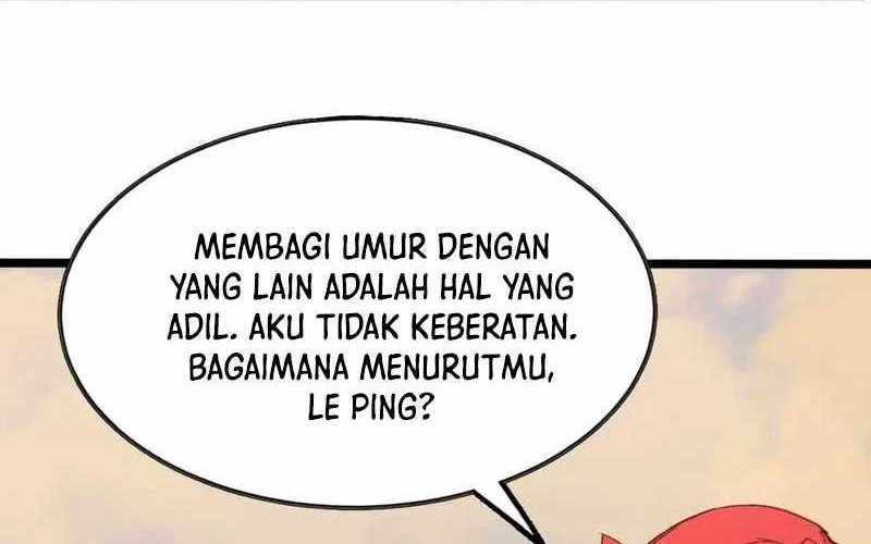 Brave X Devil Queen Chapter 152 Gambar 26