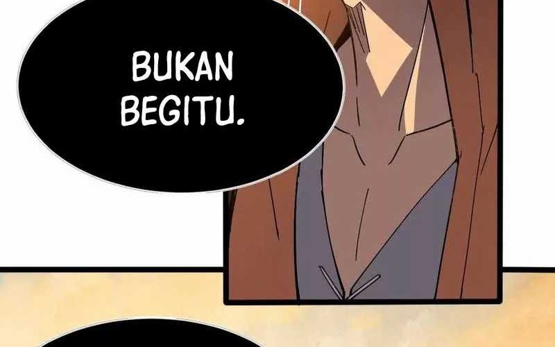 Brave X Devil Queen Chapter 152 Gambar 28