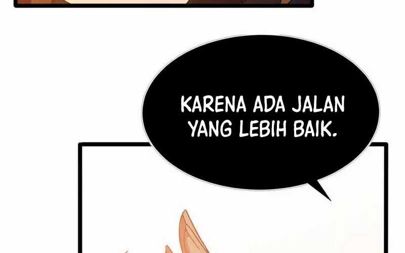 Brave X Devil Queen Chapter 152 Gambar 30