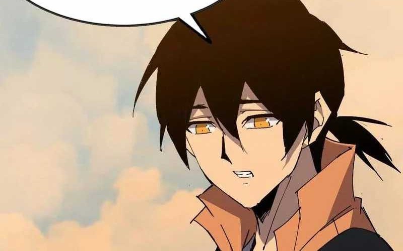 Brave X Devil Queen Chapter 152 Gambar 32