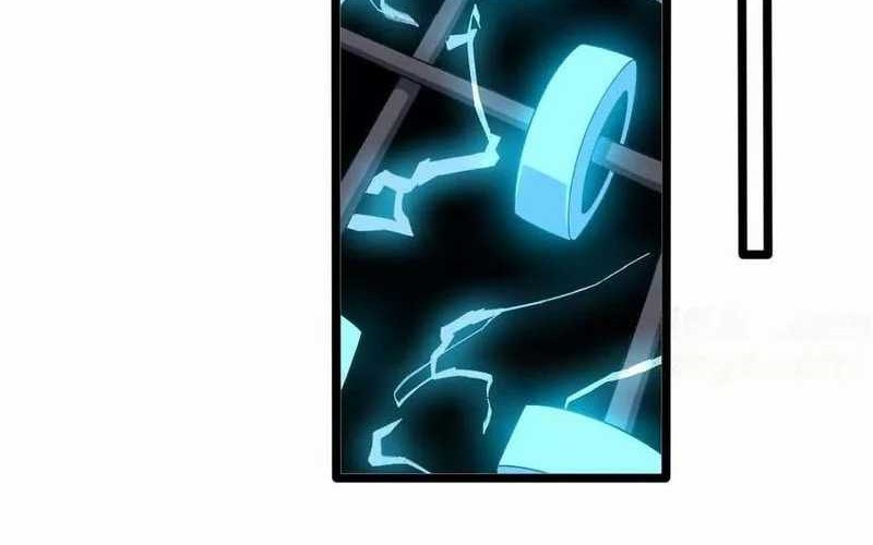 Brave X Devil Queen Chapter 152 Gambar 36