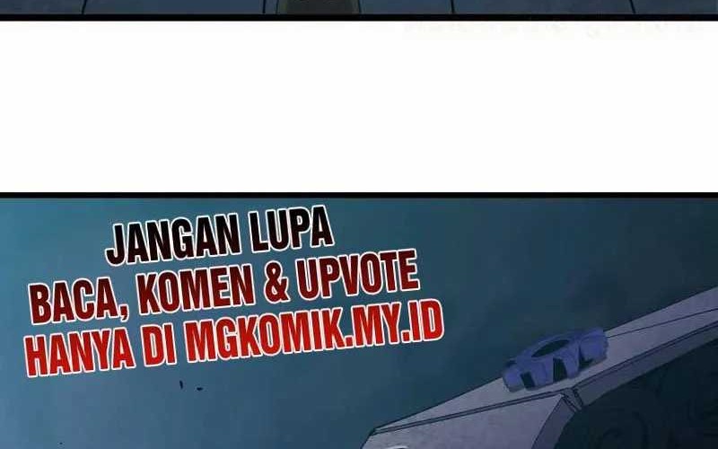 Brave X Devil Queen Chapter 152 Gambar 38