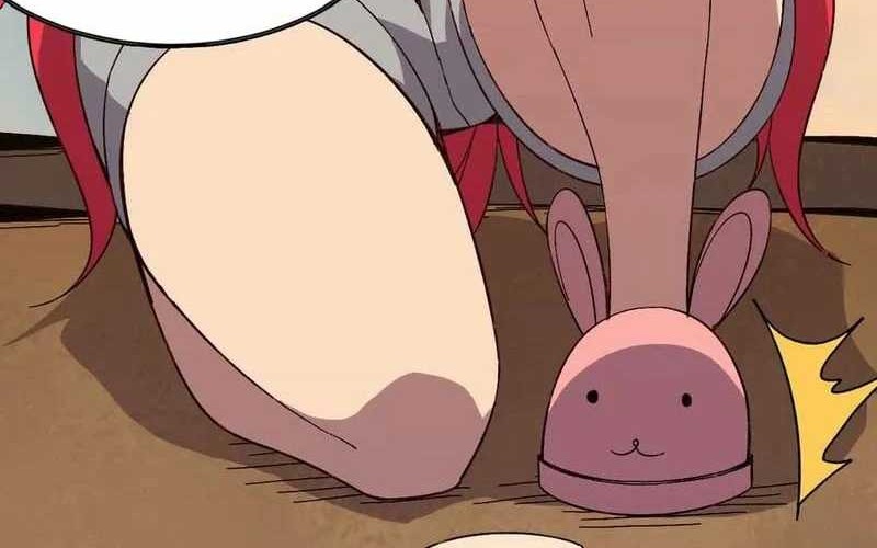 Manhua Brave X Devil Queen Chapter 152 gambar nomor 2