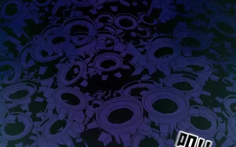 Brave X Devil Queen Chapter 152 Gambar 40