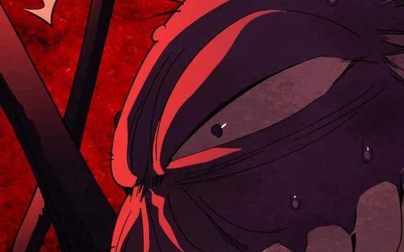 Brave X Devil Queen Chapter 152 Gambar 44