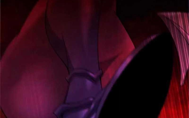 Brave X Devil Queen Chapter 152 Gambar 46