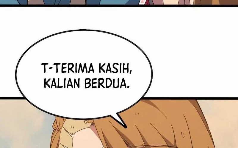 Brave X Devil Queen Chapter 152 Gambar 4