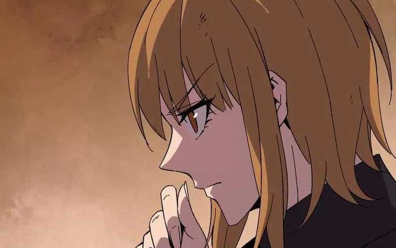 Brave X Devil Queen Chapter 152 Gambar 6