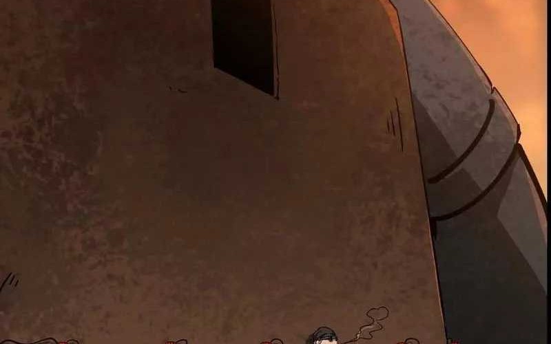 Brave X Devil Queen Chapter 152 Gambar 16