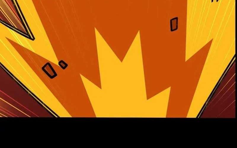 Brave X Devil Queen Chapter 152 Gambar 18