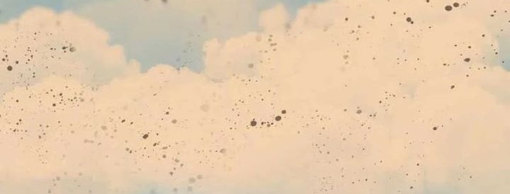 Brave X Devil Queen Chapter 154 Gambar 17