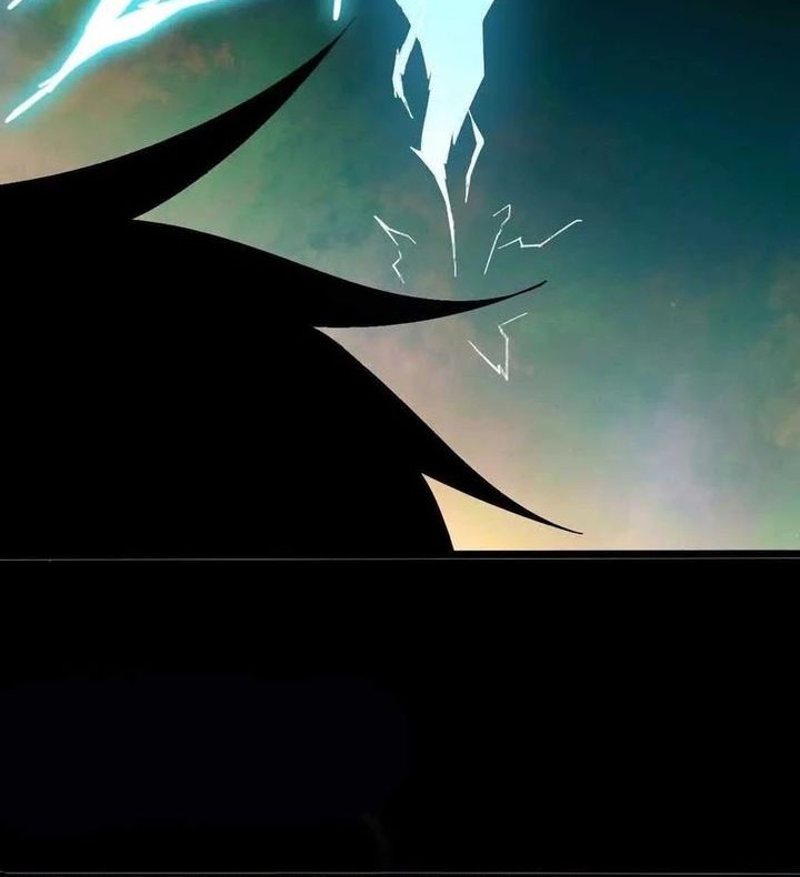 Brave X Devil Queen Chapter 154 Gambar 26