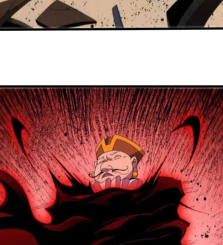 Brave X Devil Queen Chapter 154 Gambar 8