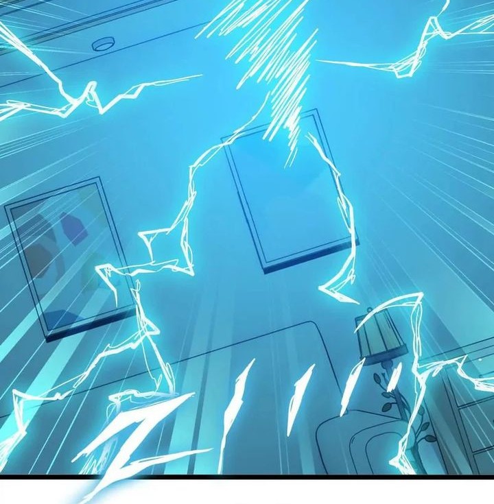 Brave X Devil Queen Chapter 155 Gambar 26