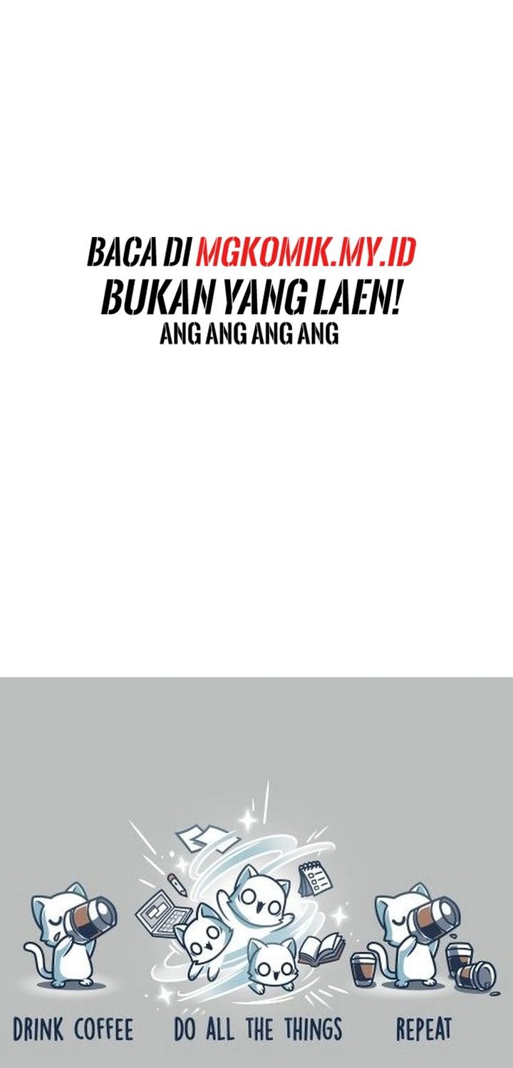 Brave X Devil Queen Chapter 155 Gambar 38