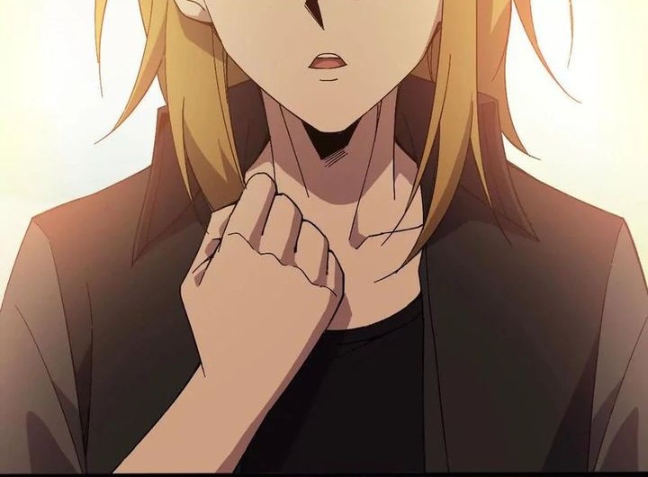 Baca Manhua Brave X Devil Queen Chapter 155 Gambar 2