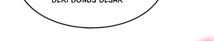 Brave X Devil Queen Chapter 155 Gambar 12
