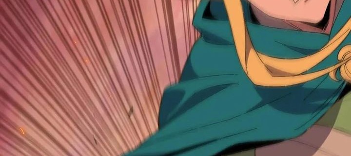 Brave X Devil Queen Chapter 156 Gambar 34