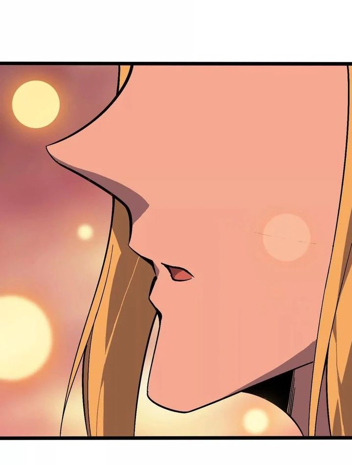 Brave X Devil Queen Chapter 157 Gambar 22