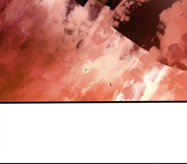Brave X Devil Queen Chapter 157 Gambar 34