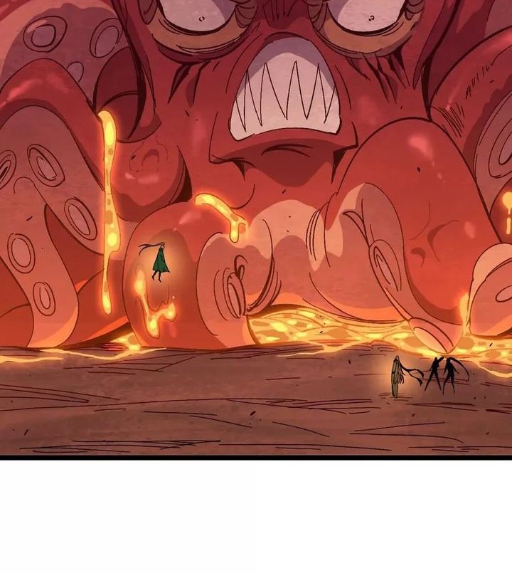 Baca Manhua Brave X Devil Queen Chapter 157 Gambar 2