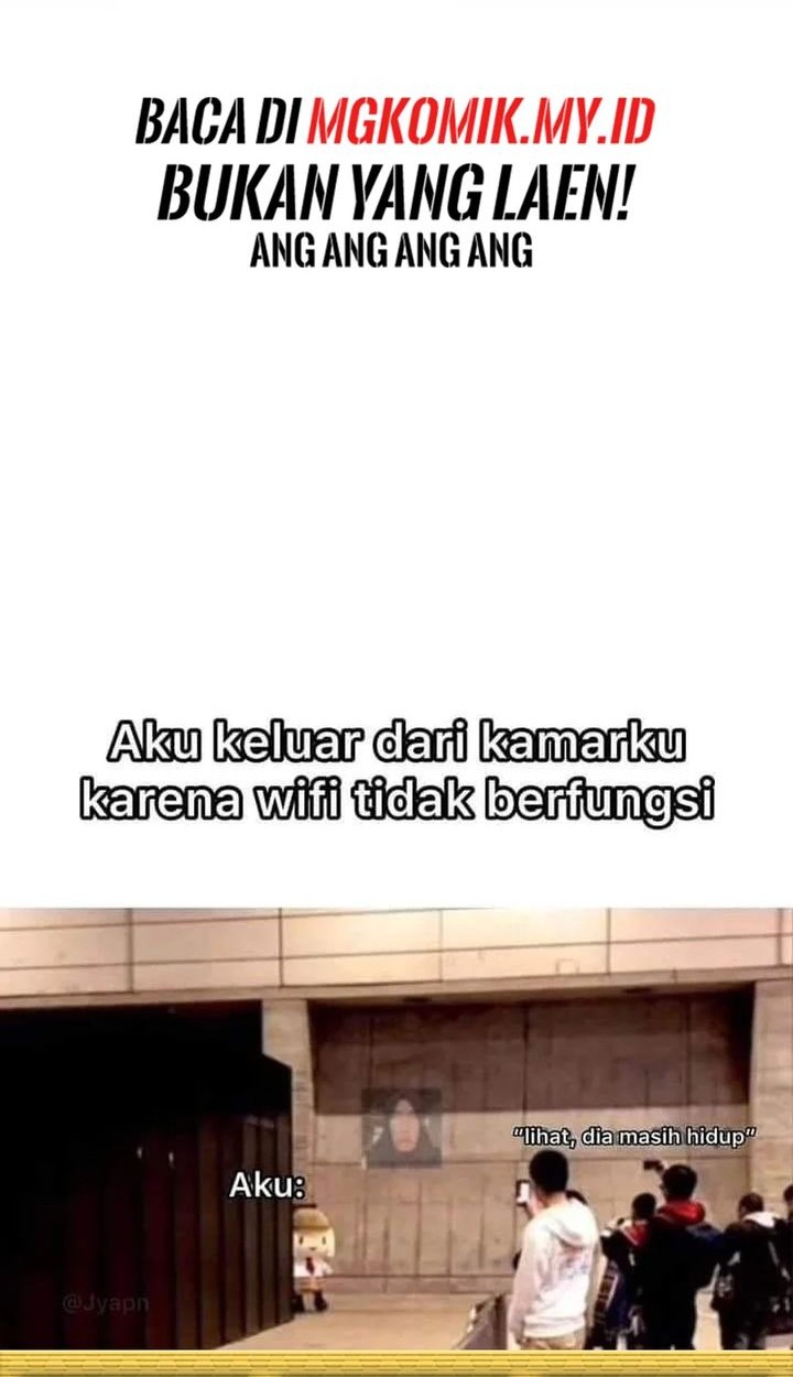 Brave X Devil Queen Chapter 157 Gambar 44