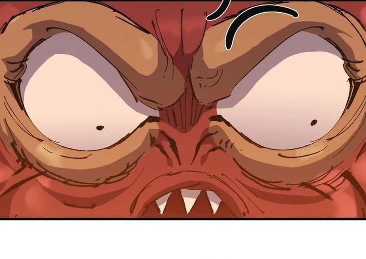Brave X Devil Queen Chapter 157 Gambar 5