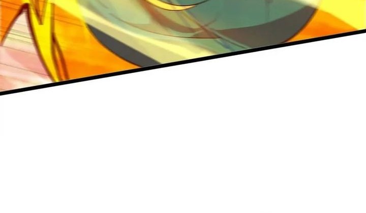 Brave X Devil Queen Chapter 157 Gambar 12