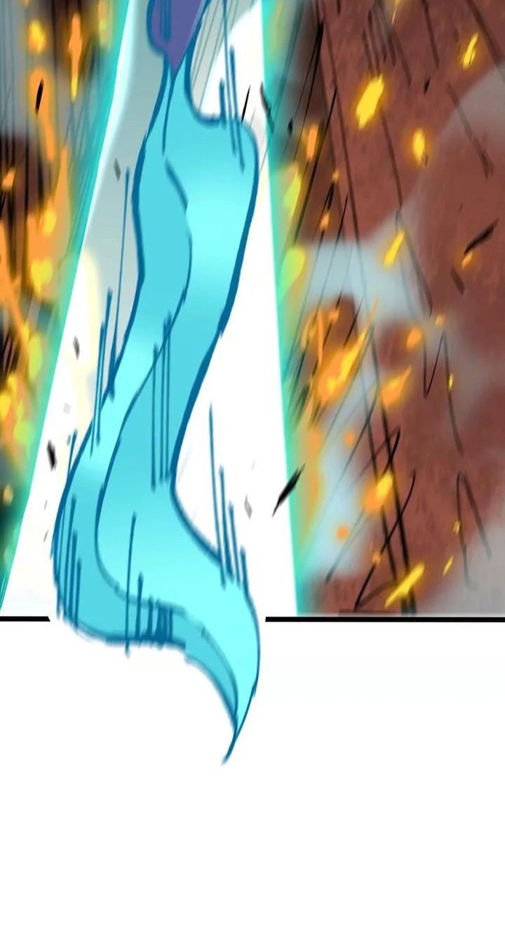 Brave X Devil Queen Chapter 157 Gambar 18