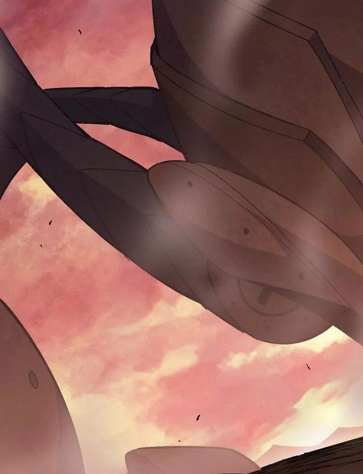 Baca Manhua Brave X Devil Queen Chapter 158 Gambar 2