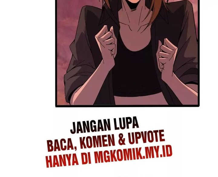 Baca Manhua Brave X Devil Queen Chapter 159 Gambar 2