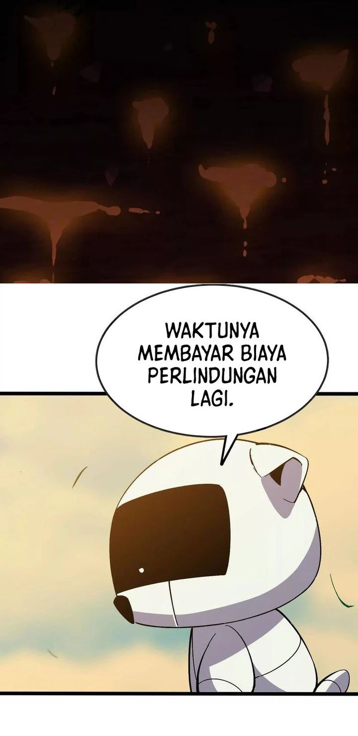 Brave X Devil Queen Chapter 159 Gambar 6
