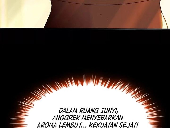 Brave X Devil Queen Chapter 160 Gambar 25