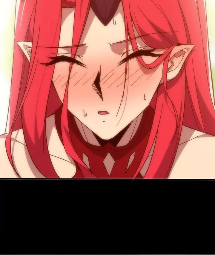 Brave X Devil Queen Chapter 160 Gambar 27