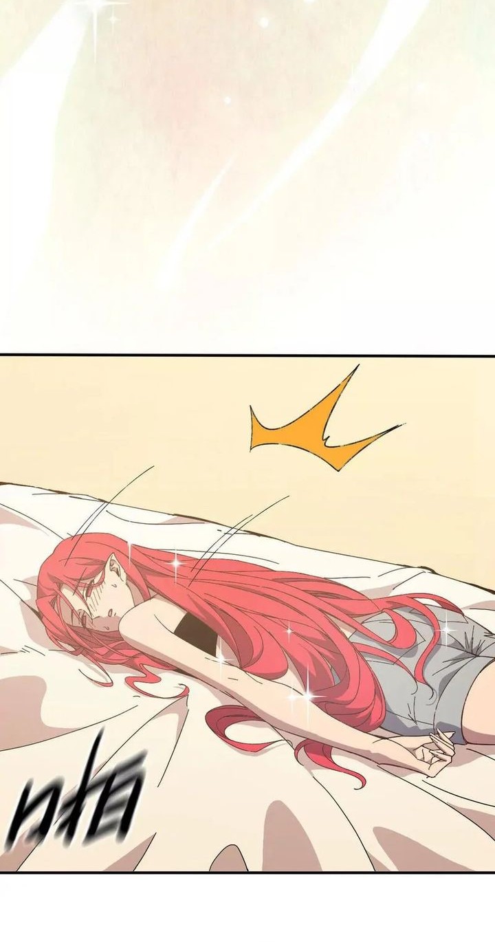 Brave X Devil Queen Chapter 160 Gambar 30