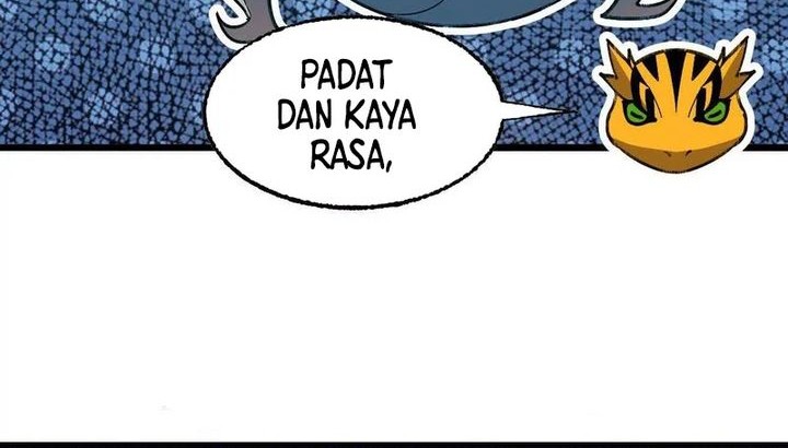 Brave X Devil Queen Chapter 160 Gambar 4