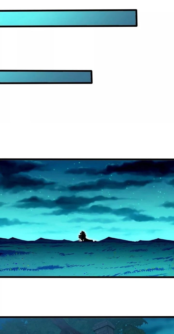 Brave X Devil Queen Chapter 160 Gambar 8