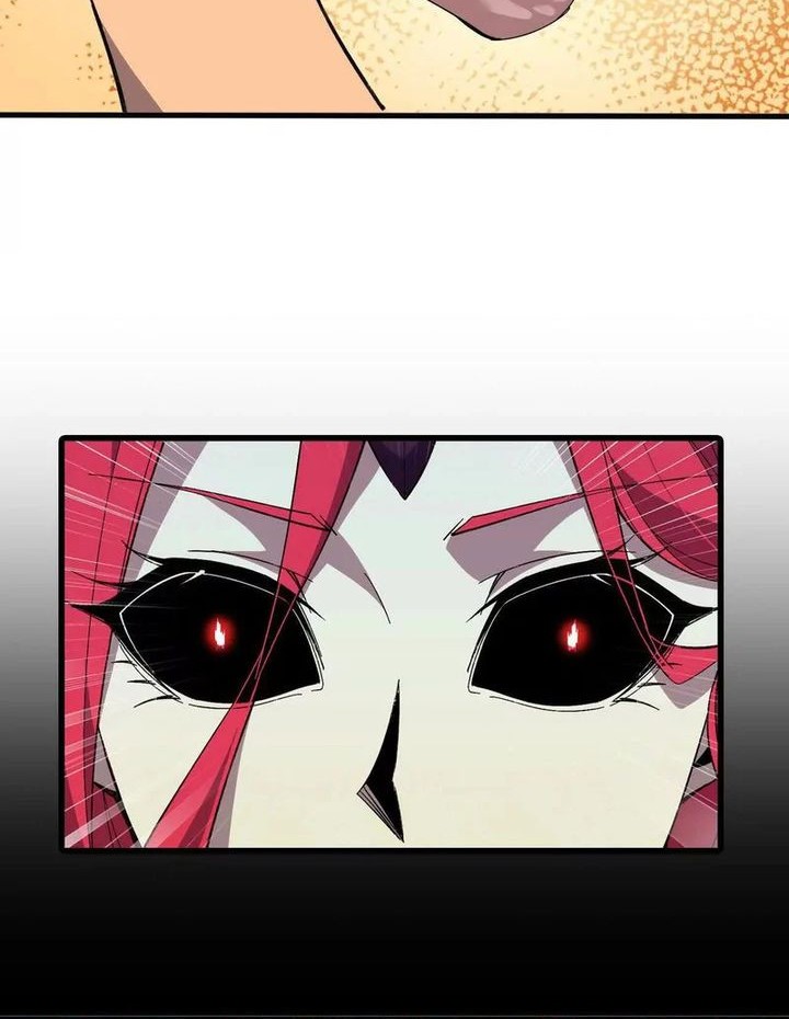 Brave X Devil Queen Chapter 160 Gambar 17