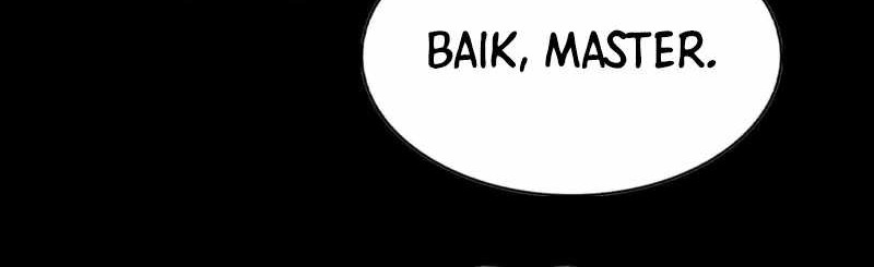 Brave X Devil Queen Chapter 161 Gambar 20