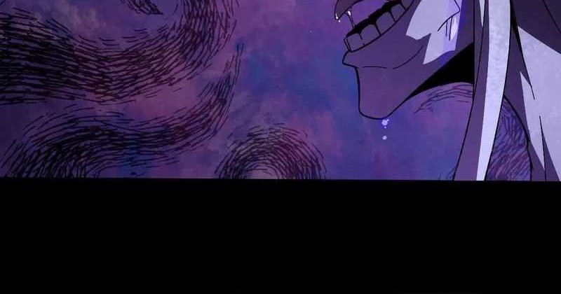 Brave X Devil Queen Chapter 161 Gambar 28