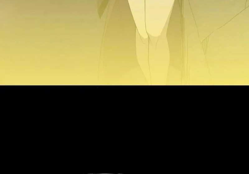 Brave X Devil Queen Chapter 161 Gambar 32