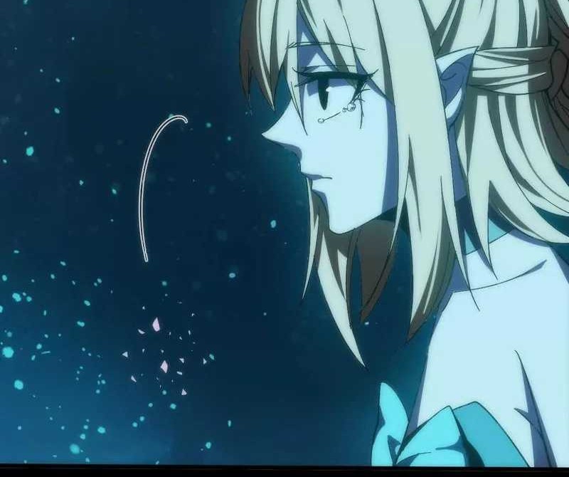 Brave X Devil Queen Chapter 162 Gambar 24