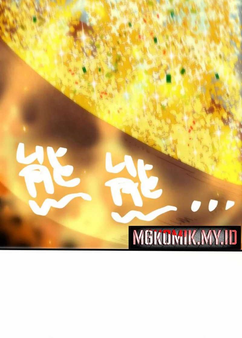 Brave X Devil Queen Chapter 162 Gambar 32