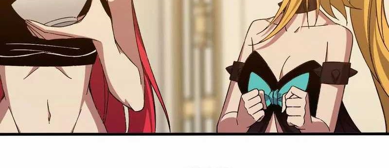 Brave X Devil Queen Chapter 162 Gambar 12