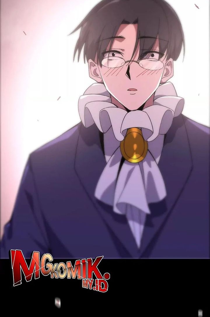 Brave X Devil Queen Chapter 165 Gambar 32