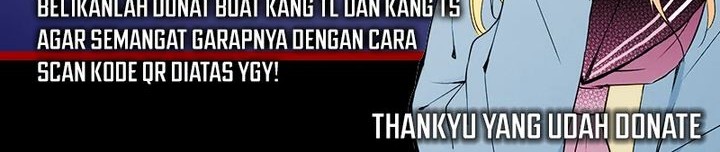 Brave X Devil Queen Chapter 165 Gambar 36