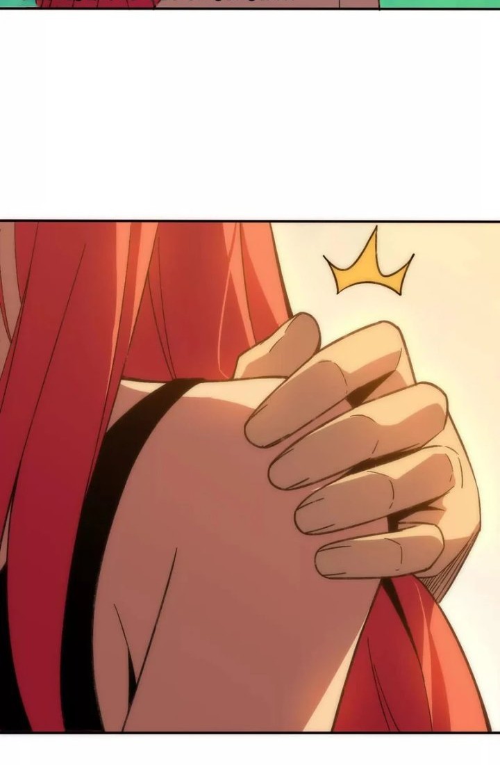 Brave X Devil Queen Chapter 166 Gambar 21