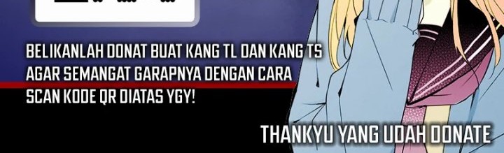 Brave X Devil Queen Chapter 166 Gambar 35